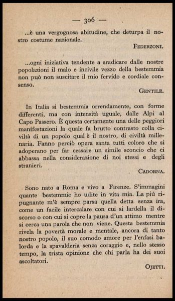 Il codice della cortesia italiana : il più completo, il più aggiornato / Giuseppe Bortone