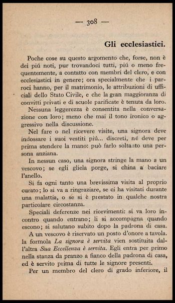 Il codice della cortesia italiana : il più completo, il più aggiornato / Giuseppe Bortone