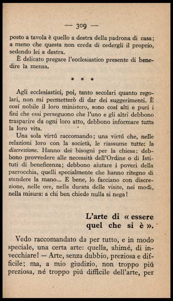 Il codice della cortesia italiana : il più completo, il più aggiornato / Giuseppe Bortone