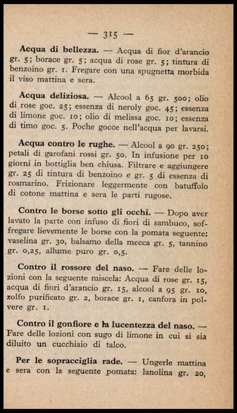 Il codice della cortesia italiana : il più completo, il più aggiornato / Giuseppe Bortone