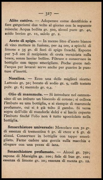 Il codice della cortesia italiana : il più completo, il più aggiornato / Giuseppe Bortone