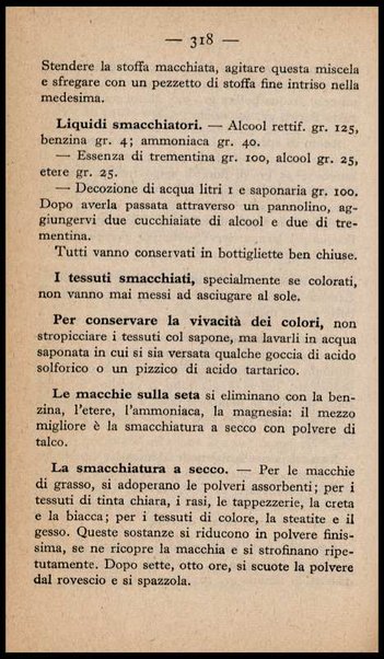 Il codice della cortesia italiana : il più completo, il più aggiornato / Giuseppe Bortone