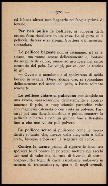 Il codice della cortesia italiana : il più completo, il più aggiornato / Giuseppe Bortone