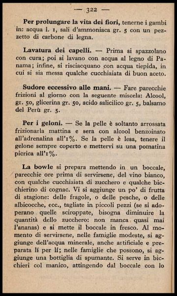 Il codice della cortesia italiana : il più completo, il più aggiornato / Giuseppe Bortone