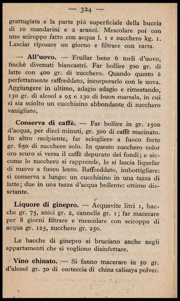 Il codice della cortesia italiana : il più completo, il più aggiornato / Giuseppe Bortone