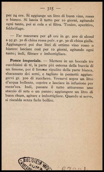 Il codice della cortesia italiana : il più completo, il più aggiornato / Giuseppe Bortone