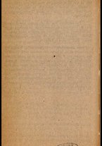 libromoderno/LO10386953/00000336