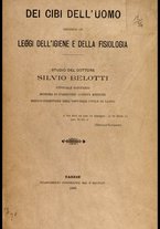 libromoderno/LO10406619/00000001