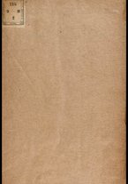 libromoderno/LO10406619/00000002