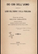 libromoderno/LO10406619/00000003