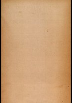 libromoderno/LO10406619/00000004