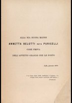 libromoderno/LO10406619/00000005