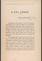 libromoderno/LO10406619/00000007