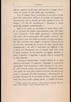 libromoderno/LO10406619/00000008