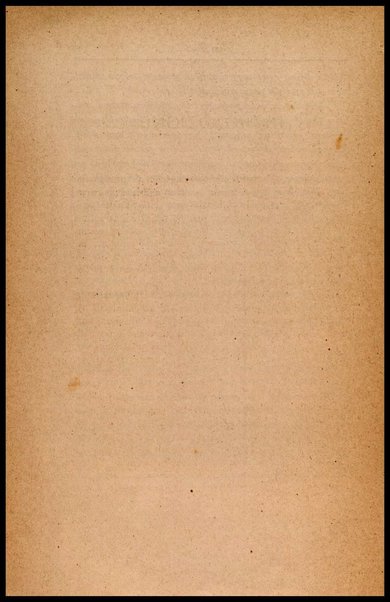 Dei cibi dell' uomo secondo le leggi dell'igiene e della fisiologia / studio del dottore Silvio Belotti