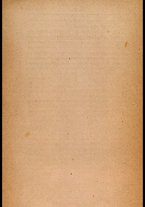 libromoderno/LO10406619/00000010