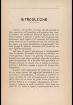 libromoderno/LO10406619/00000011