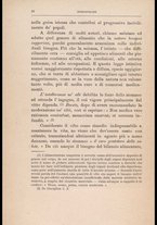 libromoderno/LO10406619/00000012