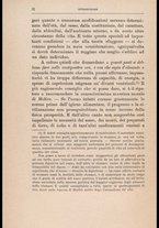 libromoderno/LO10406619/00000014