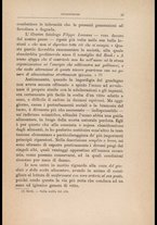 libromoderno/LO10406619/00000015