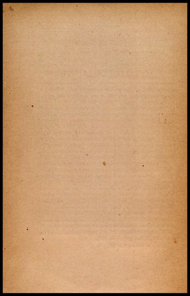 Dei cibi dell' uomo secondo le leggi dell'igiene e della fisiologia / studio del dottore Silvio Belotti