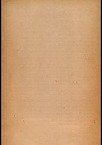 libromoderno/LO10406619/00000016