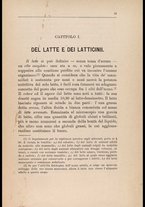 libromoderno/LO10406619/00000017