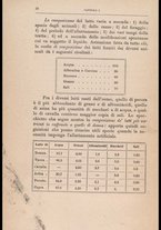 libromoderno/LO10406619/00000018