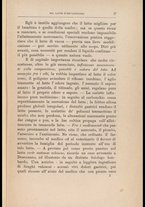 libromoderno/LO10406619/00000019