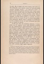 libromoderno/LO10406619/00000020