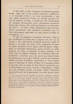 libromoderno/LO10406619/00000021