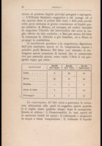 libromoderno/LO10406619/00000022