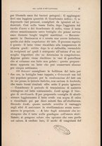 libromoderno/LO10406619/00000023