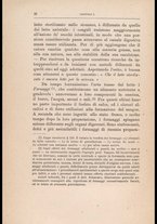 libromoderno/LO10406619/00000024