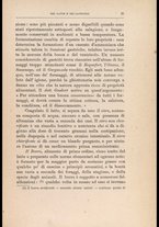 libromoderno/LO10406619/00000025