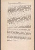 libromoderno/LO10406619/00000026