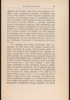 libromoderno/LO10406619/00000027