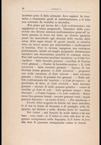 libromoderno/LO10406619/00000028