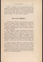 libromoderno/LO10406619/00000029