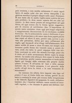 libromoderno/LO10406619/00000030