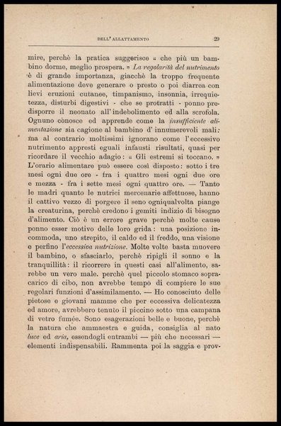 Dei cibi dell' uomo secondo le leggi dell'igiene e della fisiologia / studio del dottore Silvio Belotti
