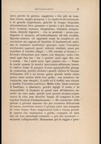 libromoderno/LO10406619/00000031