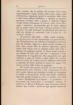 libromoderno/LO10406619/00000032