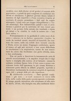 libromoderno/LO10406619/00000033