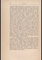 libromoderno/LO10406619/00000034