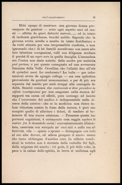 Dei cibi dell' uomo secondo le leggi dell'igiene e della fisiologia / studio del dottore Silvio Belotti