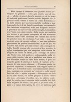 libromoderno/LO10406619/00000035