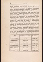 libromoderno/LO10406619/00000036