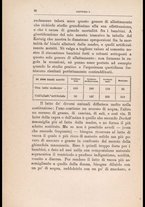 libromoderno/LO10406619/00000038