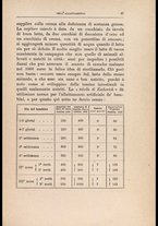 libromoderno/LO10406619/00000039